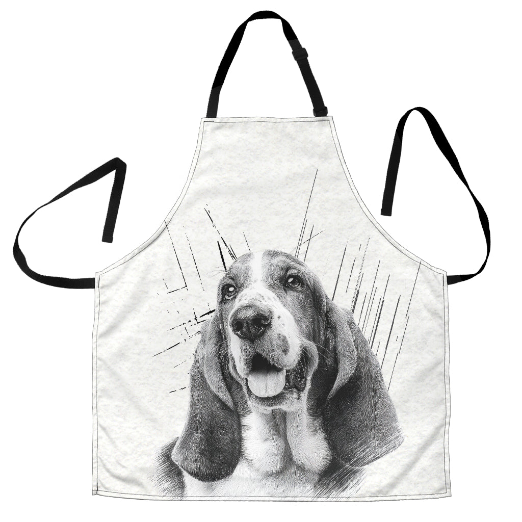 image0