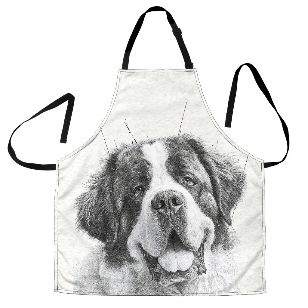 image0