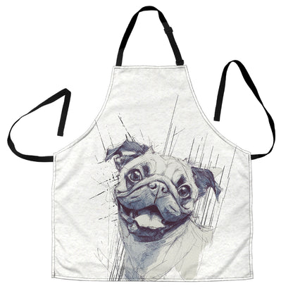 image0