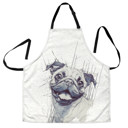 image0