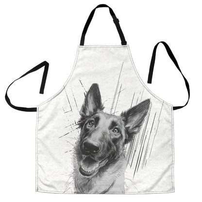 image0