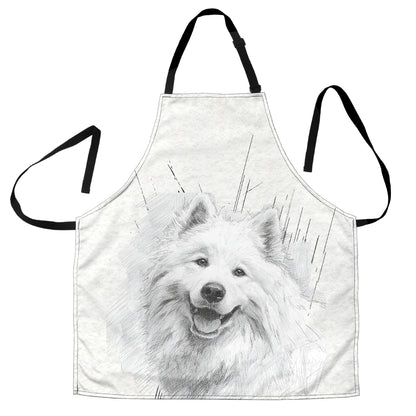 image0