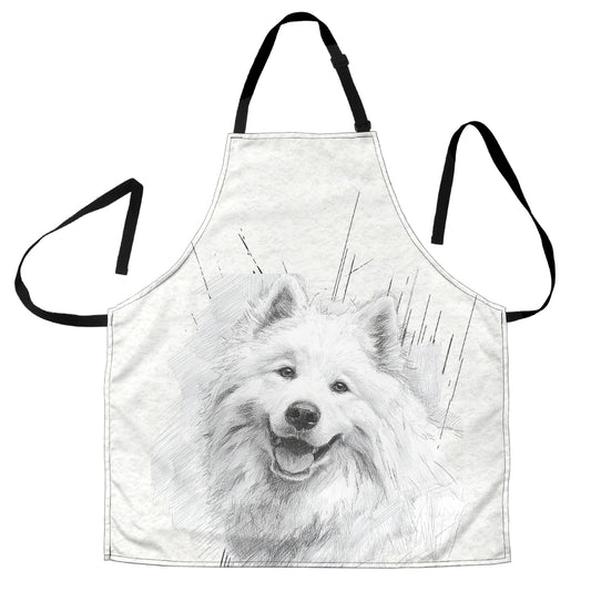 image0