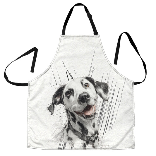 image0