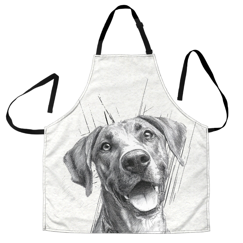 image0