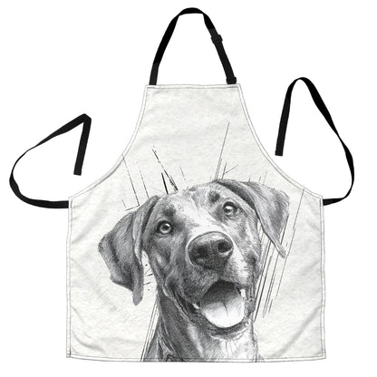 image0