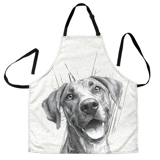 image0