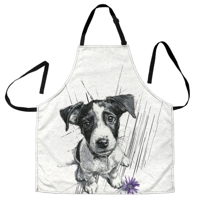 image0