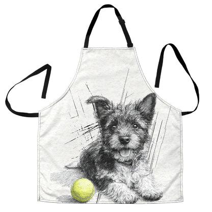 image0