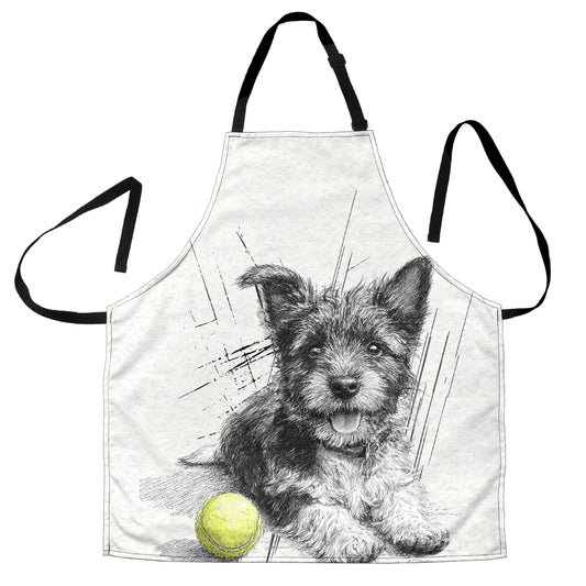 image0