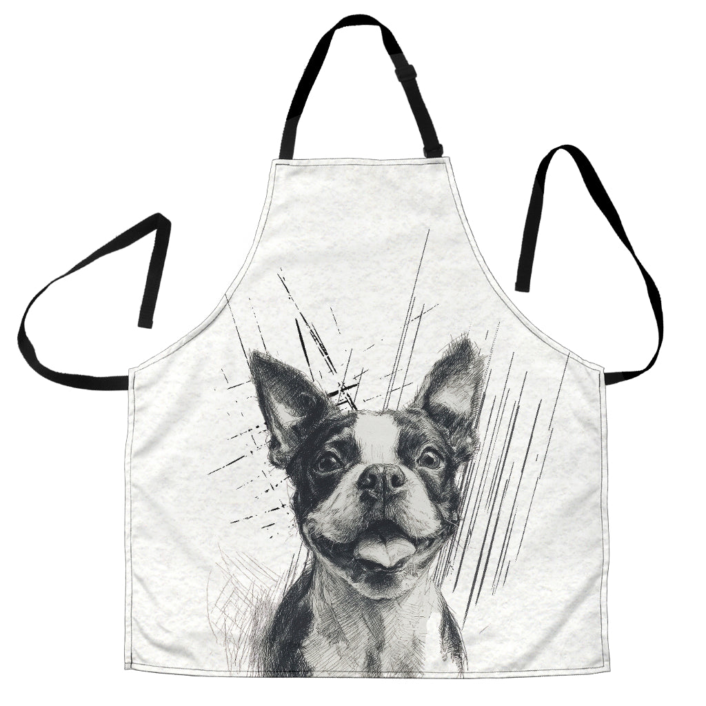 image0