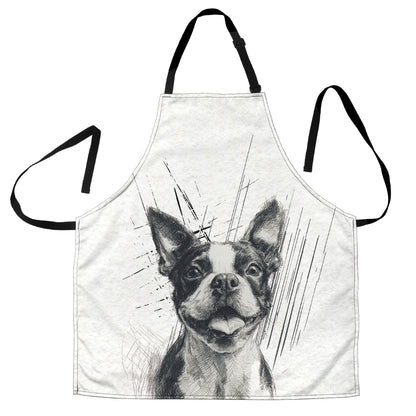 image0