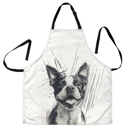 image0