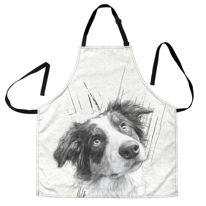 image0