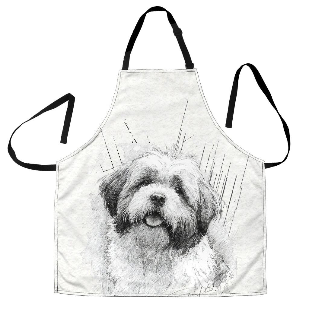 image0