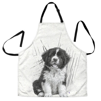image0