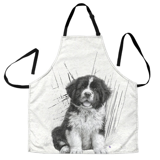 image0