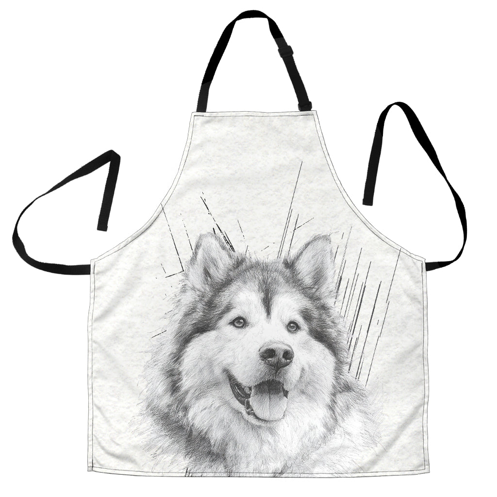 image0