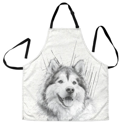 image0
