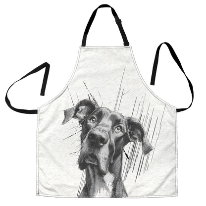 image0