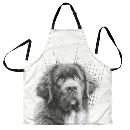 image0